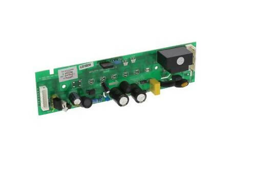 Frigidaire Refrigerator Control Board - 5304498695