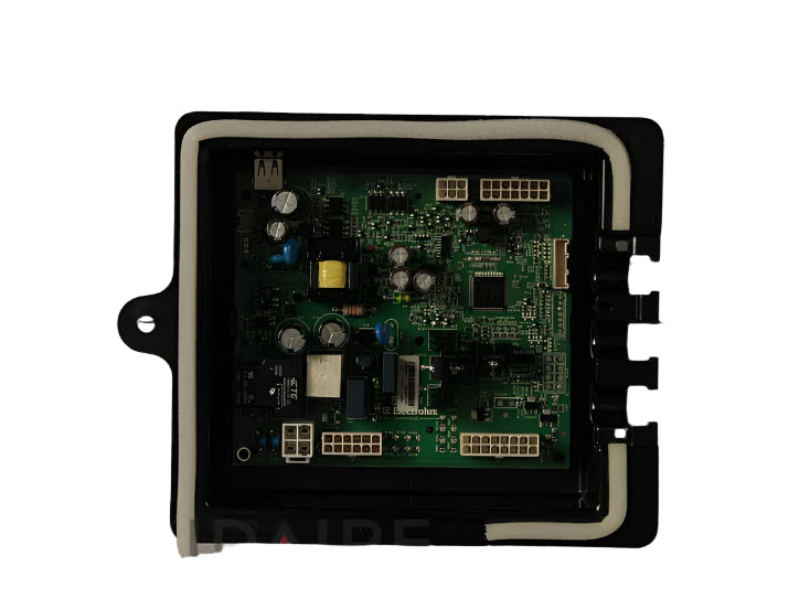 Frigidaire Refrigerator Control Board - 5304499076