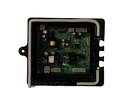 Frigidaire Refrigerator Control Board - 5304499076
