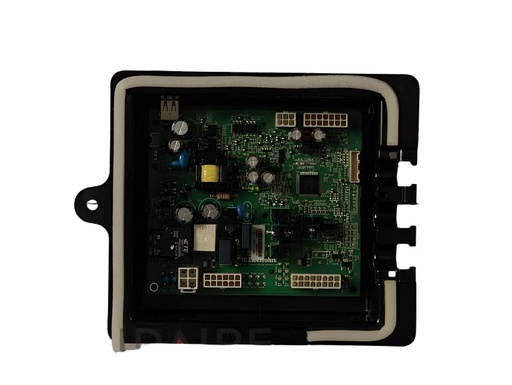 Frigidaire Refrigerator Control Board - 5304499076