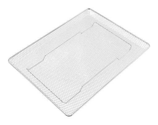Whirlpool Range /Oven Fry Basket - W11692811, Replaces: W11480738