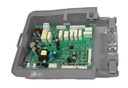 Frigidaire Refrigerator Control Board - 5304502779