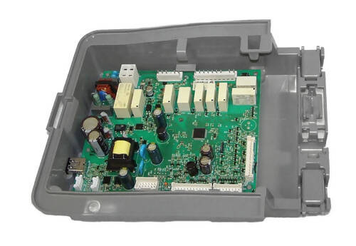 Frigidaire Refrigerator Control Board - 5304502779