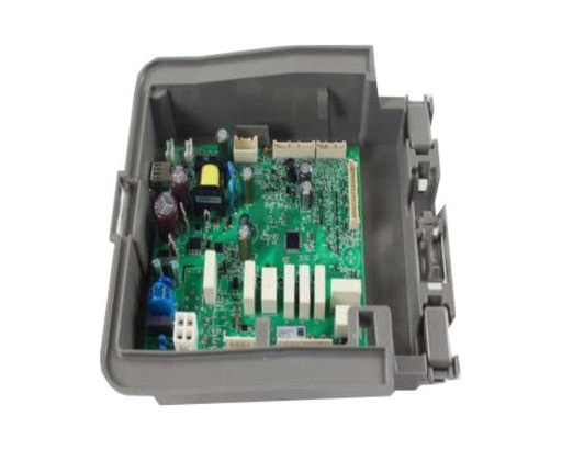 Frigidaire Refrigerator Control Board - 5304503994