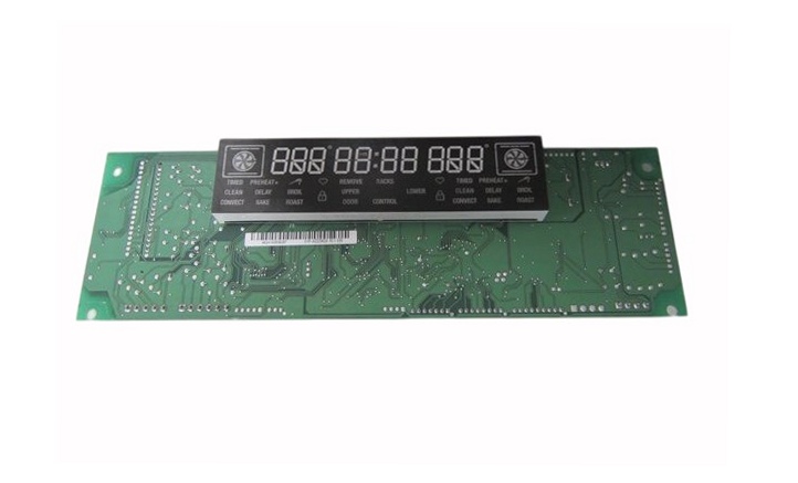 Frigidaire Range /Oven Control Board - 5304513223, Replaces: 316443885