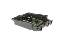 Frigidaire Refrigerator Control Board - 5304504032