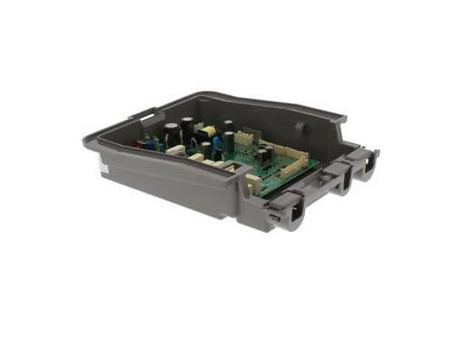 Frigidaire Refrigerator Control Board - 5304504032