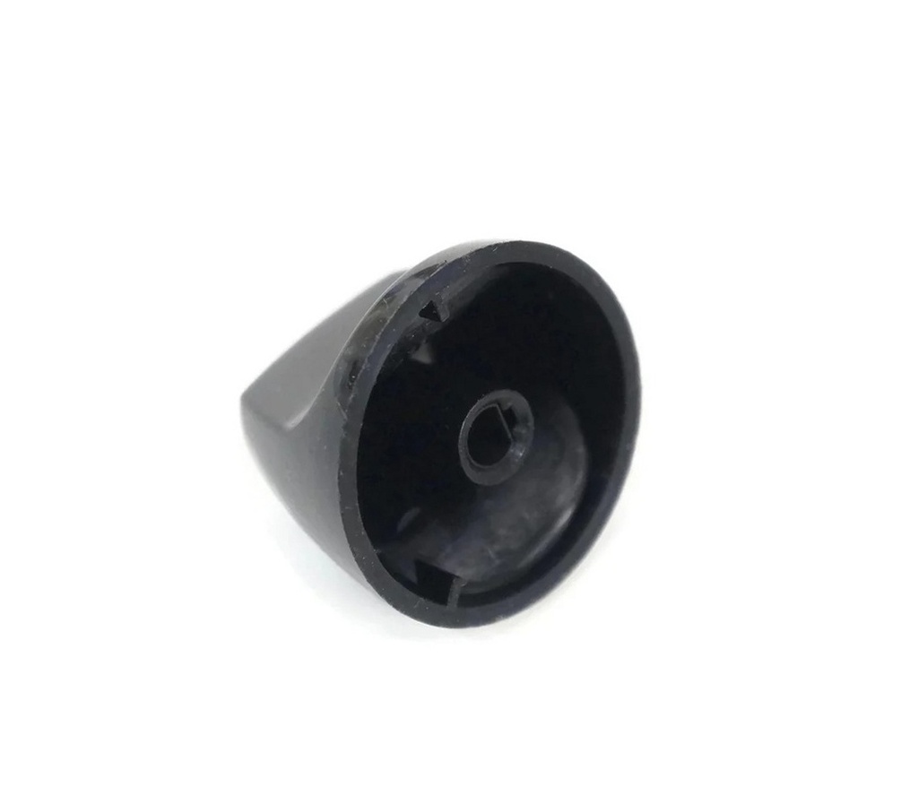 Frigidaire Range /Oven Control Knob - 316240802