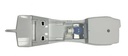 Frigidaire Refrigerator Control Board - 5304507171