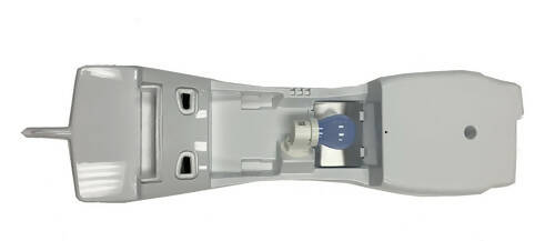 Frigidaire Refrigerator Control Board - 5304507171