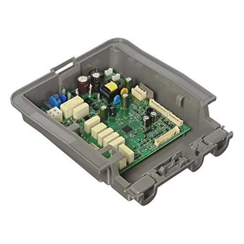 Frigidaire Refrigerator Control Board - 5304510305