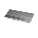 Frigidaire Refrigerator Control Board - 5304530931
