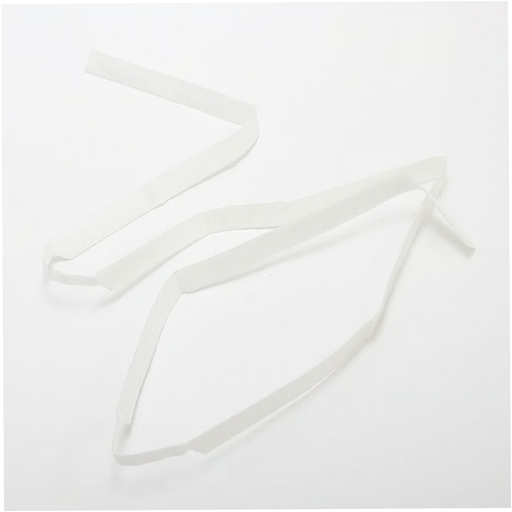 LG Range /Oven Oven Gasket - EBZ37214104