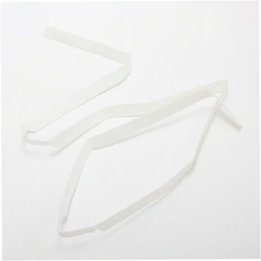 LG Range /Oven Oven Gasket - EBZ37214104