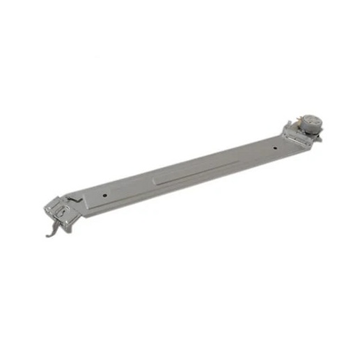 Samsung Range /Oven Door Latch - DG66-00033A, Replaces: DG66-00017C