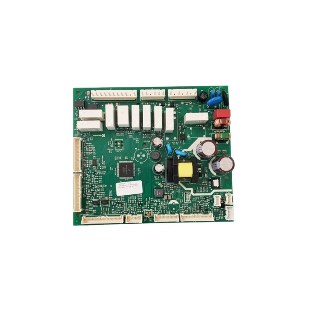 Frigidaire Refrigerator Control Board - 5304534591