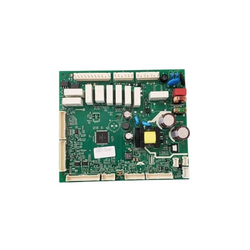 Frigidaire Refrigerator Control Board - 5304534591