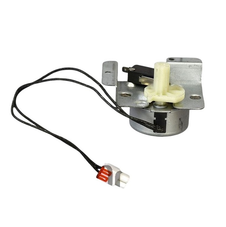 Frigidaire Range /Oven Drive Motor - 318095967