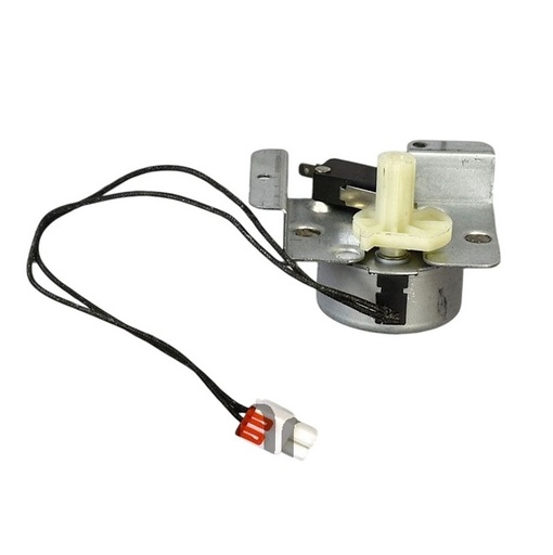 Frigidaire Range /Oven Drive Motor - 318095967