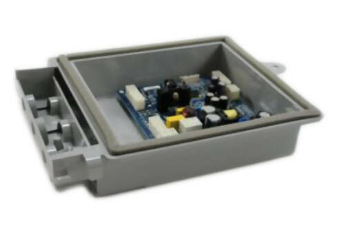 Frigidaire Refrigerator Control Board OEM - 5304478375, Replaces: 241996309