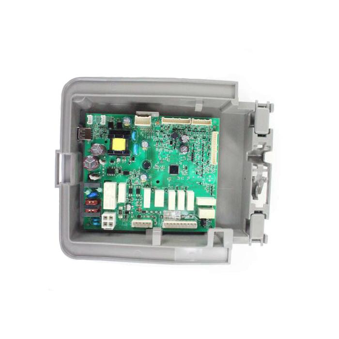 Frigidaire Refrigerator Control Board OEM - 5304499081, Replaces: A01166905