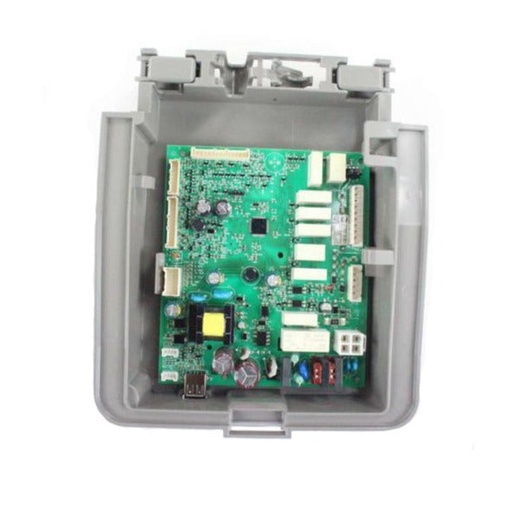 Frigidaire Refrigerator Control Board OEM - 5304508809