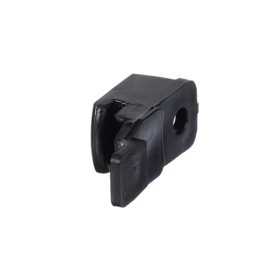 Samsung Range /Oven Outer Slider - DG61-00280A