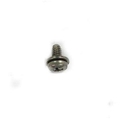 Whirlpool Range /Oven Screw - WPW10254050, Replaces: W10254050