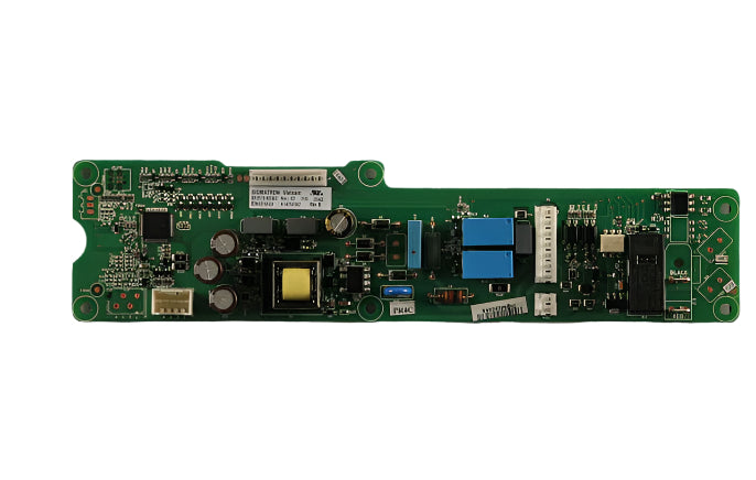 Frigidaire Refrigerator Control Board OEM - 5304525200