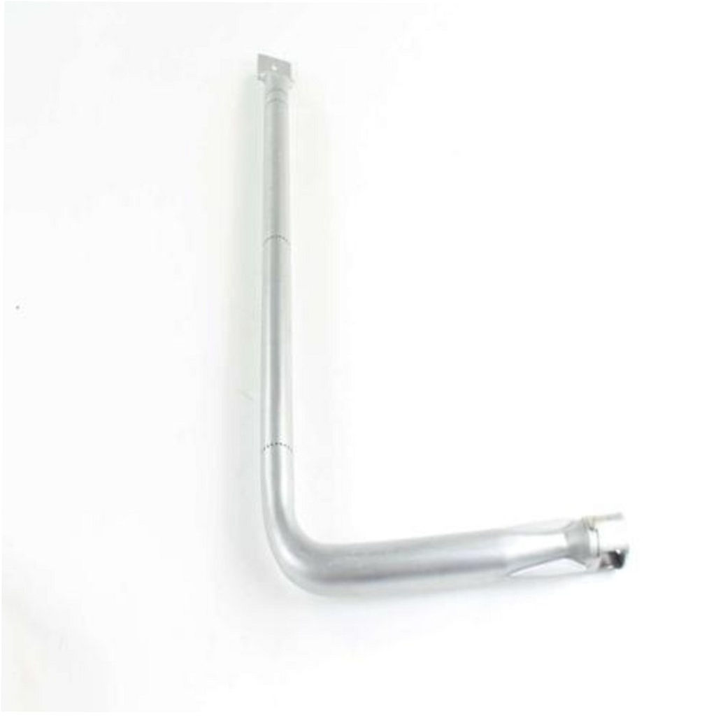 LG Range /Oven Burner Assembly - ABF73569802