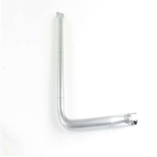 LG Range /Oven Burner Assembly - ABF73569802
