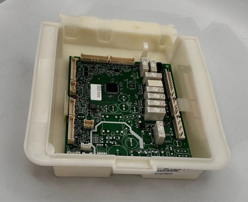 Frigidaire Refrigerator Control Board OEM - 5304534601, Replaces: A16673201