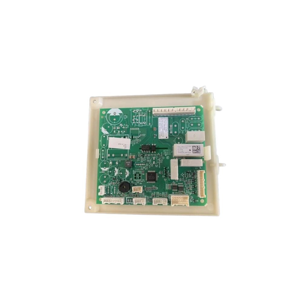 Frigidaire Refrigerator Control Board OEM - 5304536819, Replaces: 5304531789