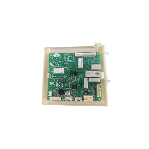Frigidaire Refrigerator Control Board OEM - 5304536819, Replaces: 5304531789