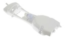 Frigidaire Refrigerator Control Board- 5304501856