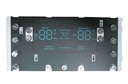 Frigidaire Refrigerator Control Board- 5304528575