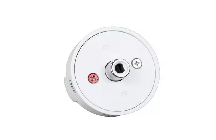LG Range /Oven Knob Assembly - AEZ73453511, Replaces: AEZ72909003