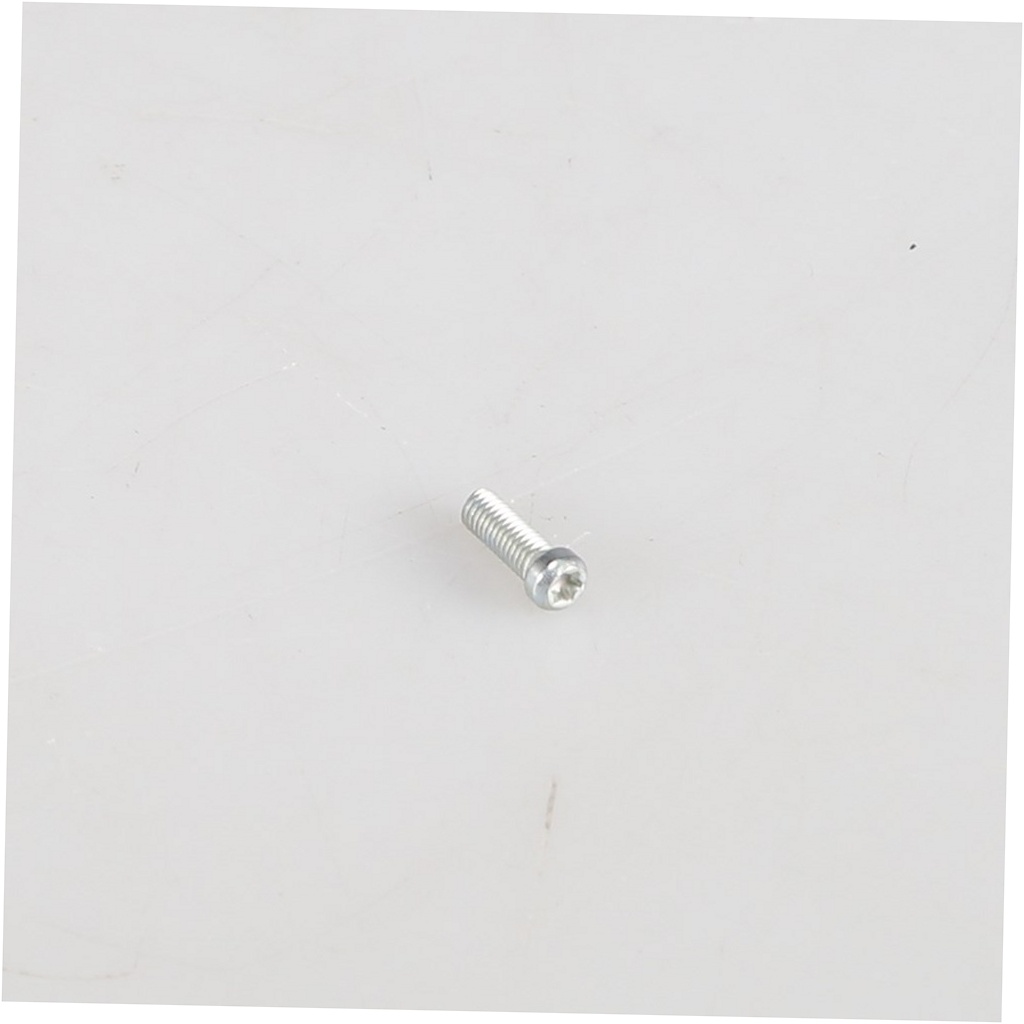 Whirlpool Range /Oven Screw - W11226732, Replaces: W10635368