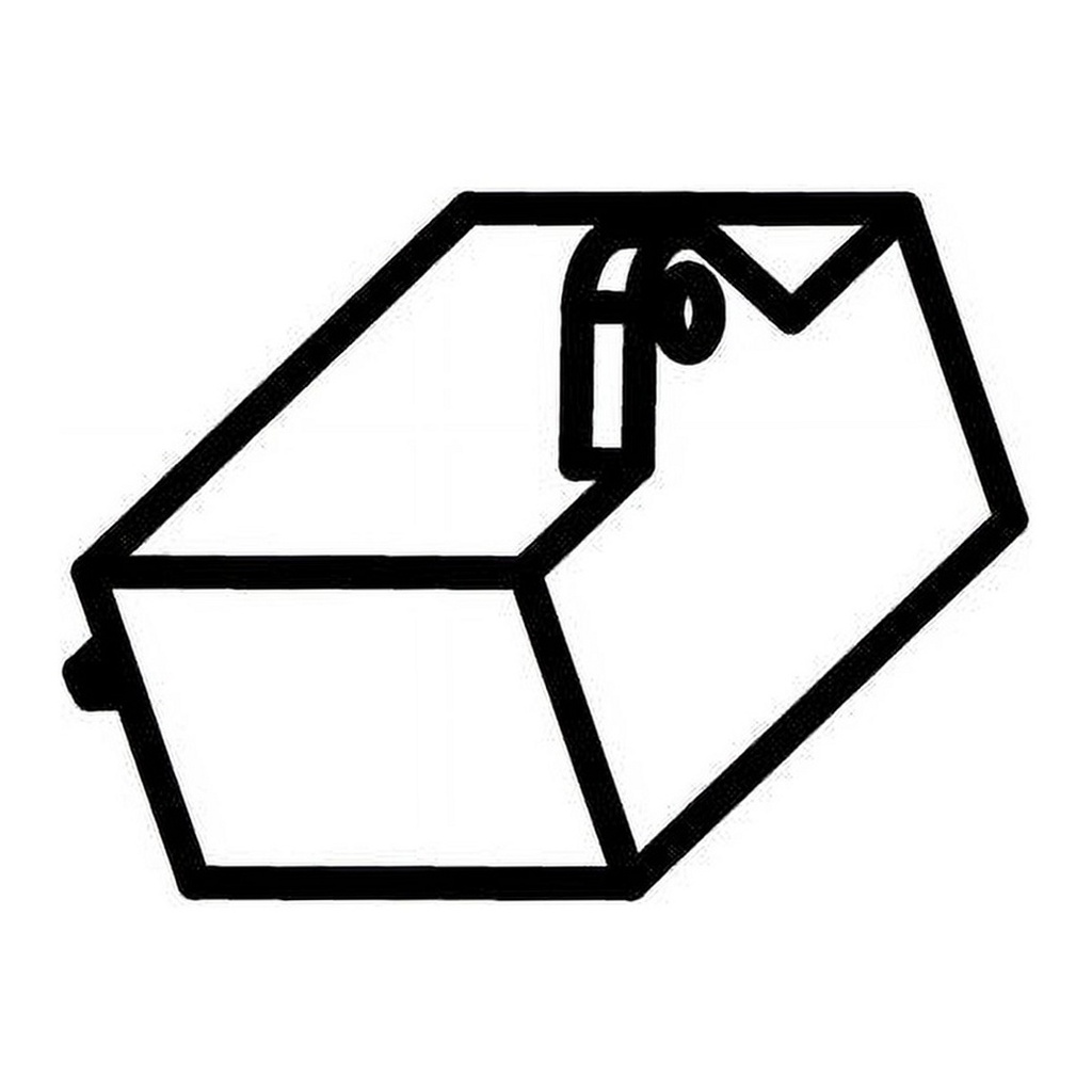 Whirlpool Range /Oven Capacitor - W11245979, Replaces: W10716814