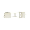 Frigidaire Refrigerator Control Box - 240368002