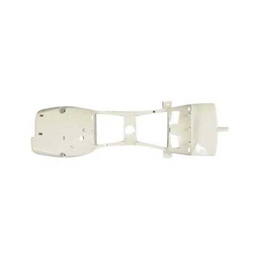 Frigidaire Refrigerator Control Box - 240368002