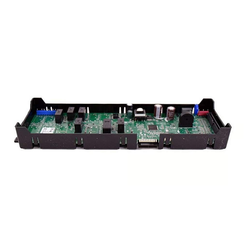 Whirlpool Range /Oven Control Board - W11025827, Replaces: W10890704