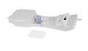 Frigidaire Refrigerator Control Box - 5303918673