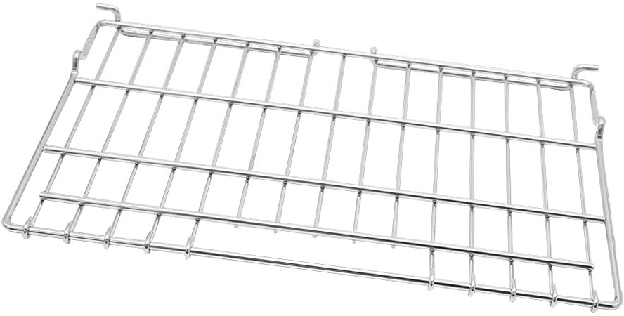 Bosch Range /Oven Wire Rack - 00778732, Replaces: 778732