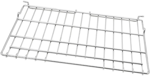 Bosch Range /Oven Wire Rack - 00778732, Replaces: 778732