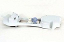 Frigidaire Refrigerator Control Box - 5303918675