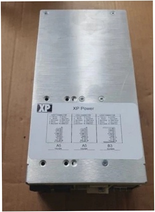 Bosch Range /Oven Valve - 10004944