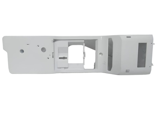 Frigidaire Refrigerator Control Housing - 5304522329