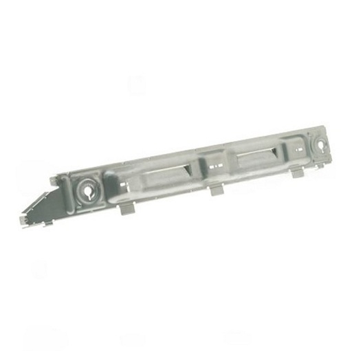 GE Range /Oven Support Base - WB63X25480
