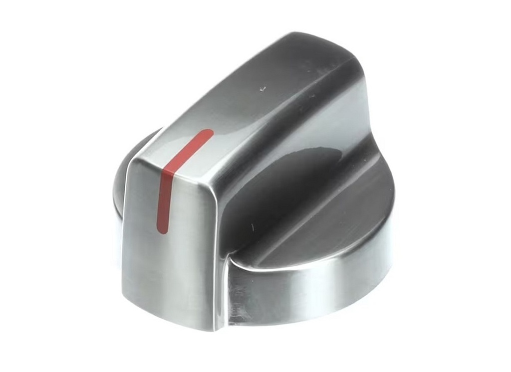 Frigidaire Range /Oven Knob - 5304509889